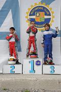 2627072008-Andorre-Lascombes (887)